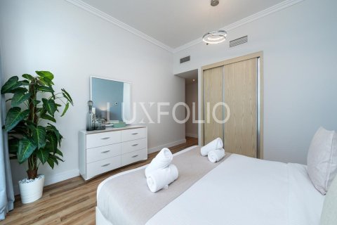 Appartement à Jumeirah Beach Residence, Dubai, 2 chambres, 152 m², № 46137 - photo 16