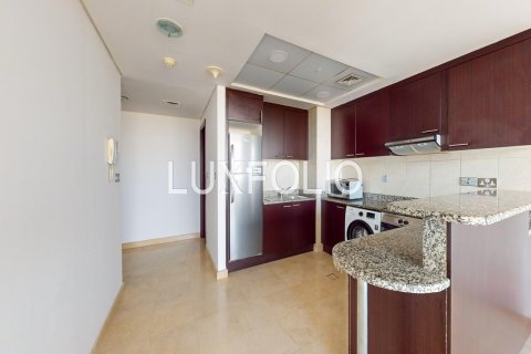Снять в аренду квартиру в DIFC, Дубай: 1 спальня, 74м², № 46143 - фото 7