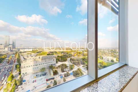 Снять в аренду квартиру в DIFC, Дубай: 1 спальня, 74м², № 46143 - фото 10
