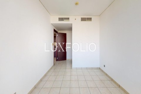 Снять в аренду квартиру в DIFC, Дубай: 1 спальня, 74м², № 46143 - фото 5