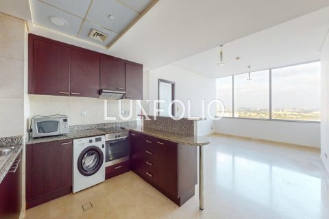 Квартира в DIFC, Дубай, 1 спальня, 74м², № 46143