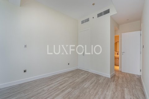 Снять в аренду квартиру в Дубай Марине, Дубай: 2 спальни, 149м², № 46136 - фото 11