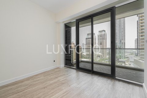 Снять в аренду квартиру в Дубай Марине, Дубай: 2 спальни, 149м², № 46136 - фото 3