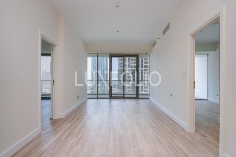 Снять в аренду квартиру в Дубай Марине, Дубай: 2 спальни, 149м², № 46136 - фото 13