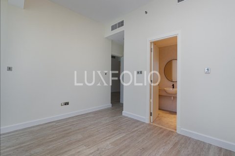 Снять в аренду квартиру в Дубай Марине, Дубай: 2 спальни, 149м², № 46136 - фото 9