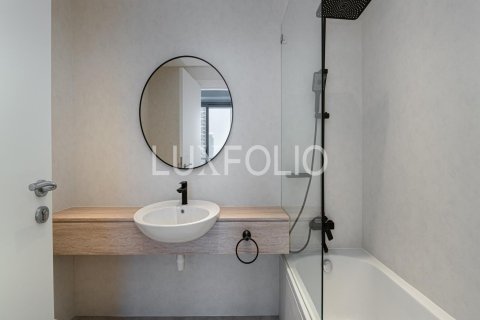 Снять в аренду квартиру в Дубай Марине, Дубай: 2 спальни, 149м², № 46136 - фото 8