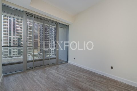 Снять в аренду квартиру в Дубай Марине, Дубай: 2 спальни, 149м², № 46136 - фото 10