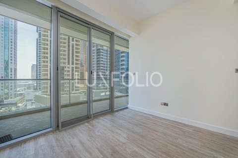 Снять в аренду квартиру в Дубай Марине, Дубай: 2 спальни, 149м², № 46136 - фото 7