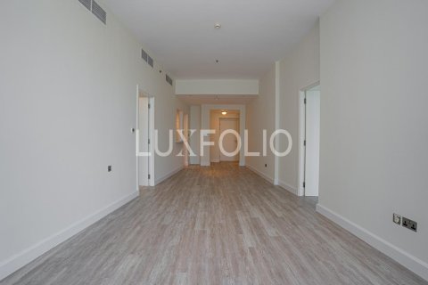 Снять в аренду квартиру в Дубай Марине, Дубай: 2 спальни, 149м², № 46136 - фото 6