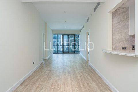 Appartement à Dubai Marina, Dubai, 2 chambres, 149 m², № 46136