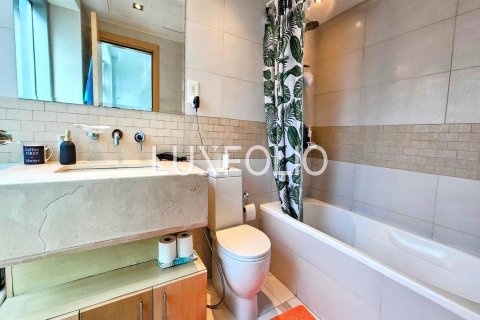 Apartment in Park Island, Dubai Marina, Dubai 2 bedrooms, 136 sq.m. № 46135 - photo 16