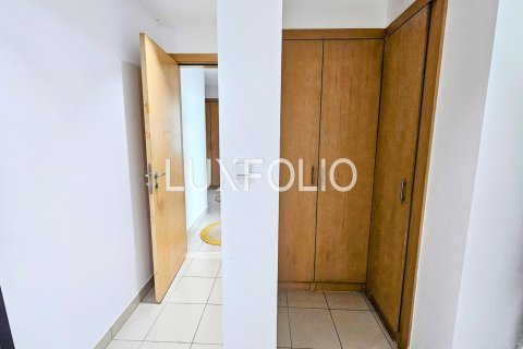 Apartment in Park Island, Dubai Marina, Dubai 2 bedrooms, 136 sq.m. № 46135 - photo 21