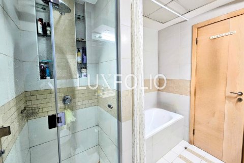 Apartment in Park Island, Dubai Marina, Dubai 2 bedrooms, 136 sq.m. № 46135 - photo 17