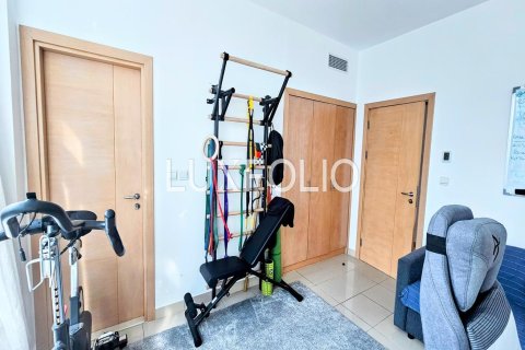 Apartment in Park Island, Dubai Marina, Dubai 2 bedrooms, 136 sq.m. № 46135 - photo 14