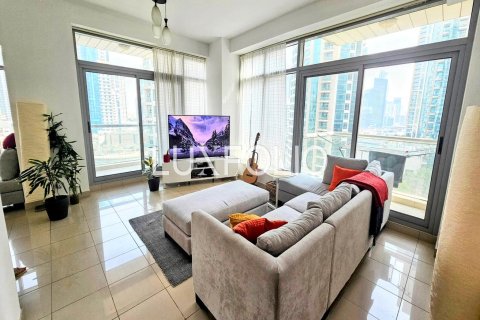 Apartment in Park Island, Dubai Marina, Dubai 2 bedrooms, 136 sq.m. № 46135 - photo 6