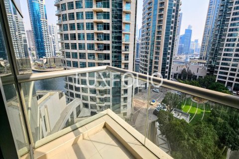 Apartment in Park Island, Dubai Marina, Dubai 2 bedrooms, 136 sq.m. № 46135 - photo 9