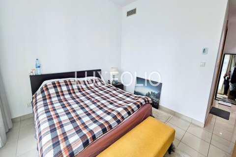Apartment in Park Island, Dubai Marina, Dubai 2 bedrooms, 136 sq.m. № 46135 - photo 12
