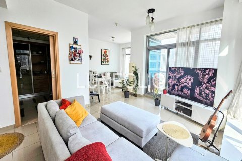 Apartment in Park Island, Dubai Marina, Dubai 2 bedrooms, 136 sq.m. № 46135 - photo 3