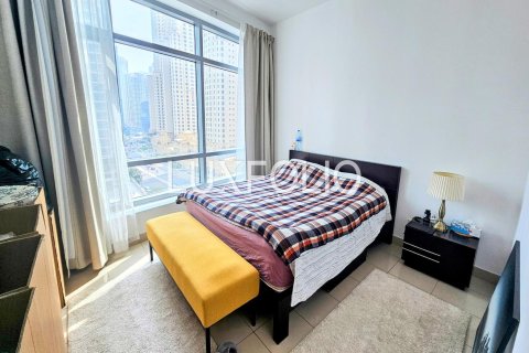 Apartment in Park Island, Dubai Marina, Dubai 2 bedrooms, 136 sq.m. № 46135 - photo 11
