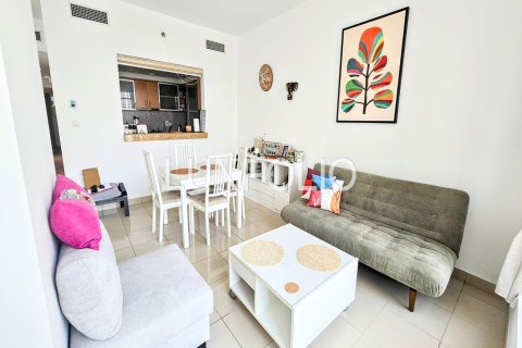 Apartment in Park Island, Dubai Marina, Dubai 2 bedrooms, 136 sq.m. № 46135 - photo 20