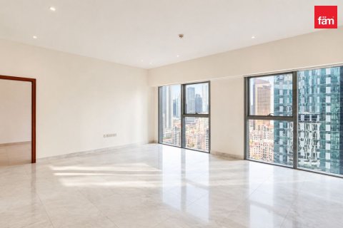 Apartment in DIFC, Dubai 1 bedroom, 102.9 sq.m. № 118490