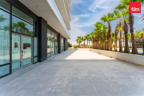 Tienda en Al Barsha, Dubai, 561 m², № 118492 - foto 2