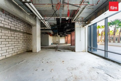Tienda en Al Barsha, Dubai, 561 m², № 118492 - foto 4