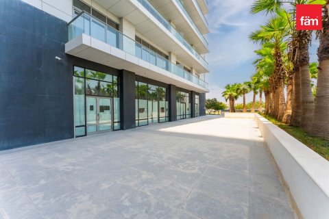 Shop in Al Barsha, Dubai 561 sq.m. № 118492