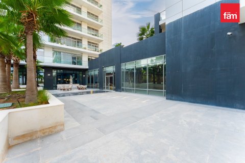 Tienda en Al Barsha, Dubai, 561 m², № 118492 - foto 15