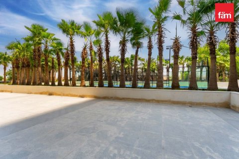 Tienda en Al Barsha, Dubai, 561 m², № 118492 - foto 7