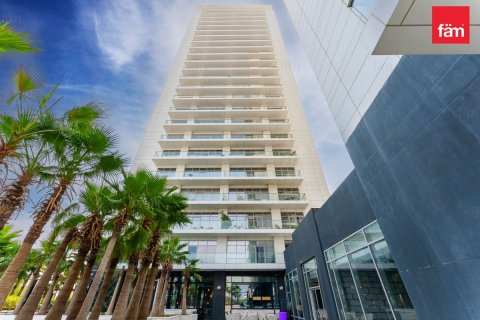 Tienda en Al Barsha, Dubai, 561 m², № 118492 - foto 11