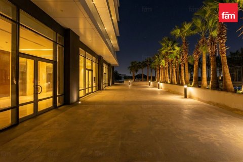 Tienda en Al Barsha, Dubai, 561 m², № 118492 - foto 5