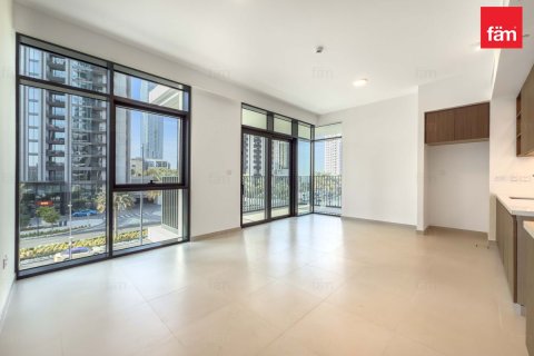Квартира в Дубае, 2 спальни, 104.1м², № 90384