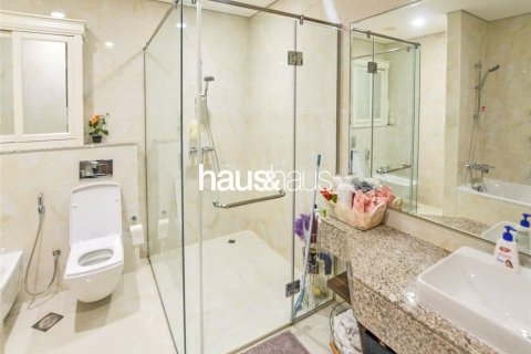 تاون هاوس في Motor City, دبي 4 غرف نوم, 381 م² رقم 43350 - صورة 7