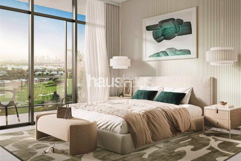 شقة في دبي هيلز استيت, دبي 3 غرف نوم, 173 م² رقم 43346 - صورة 3
