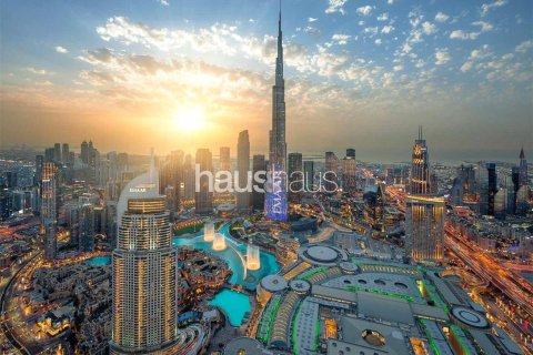 شقة في دبي هيلز استيت, دبي 3 غرف نوم, 173 م² رقم 43346 - صورة 17