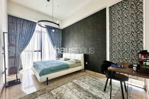 Penthouse in Dubai Creek Harbour (The Lagoons), Dubai 4 bedrooms, 278 sq.m. № 43345 - photo 13