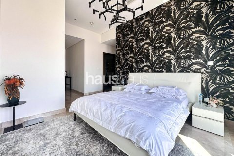 Penthouse in Dubai Creek Harbour (The Lagoons), Dubai 4 bedrooms, 278 sq.m. № 43345 - photo 14