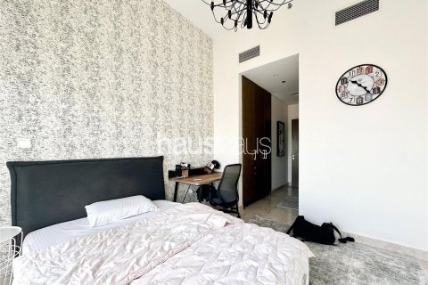 Penthouse in Dubai Creek Harbour (The Lagoons), Dubai 4 bedrooms, 278 sq.m. № 43345 - photo 15