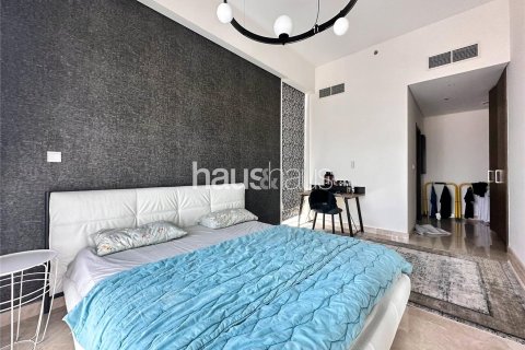 Penthouse in Dubai Creek Harbour (The Lagoons), Dubai 4 bedrooms, 278 sq.m. № 43345 - photo 12