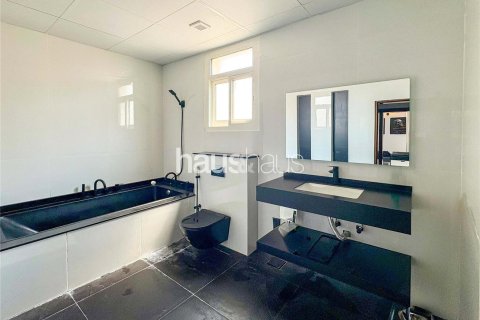 Villa en The Villa, Dubai, 5 dormitorios, 516 m², № 43348 - foto 8