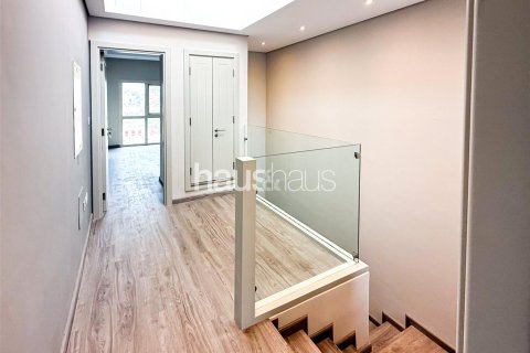 تاون هاوس في Al Andalus, عقارات جميرا للغواف, دبي 2 غرف نوم, 152 م² رقم 43349 - صورة 5