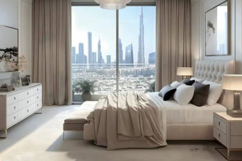 شقة في الخليج التجاري, دبي 1غرف نوم, 81 م² رقم 103516 - صورة 13