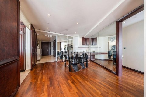 Appartement à Downtown Dubai (Downtown Burj Dubai), Dubai, 2 chambres, 159.42 m², № 128507 - photo 6