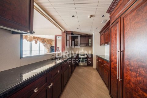 Appartement à Downtown Dubai (Downtown Burj Dubai), Dubai, 2 chambres, 159.42 m², № 128507 - photo 8