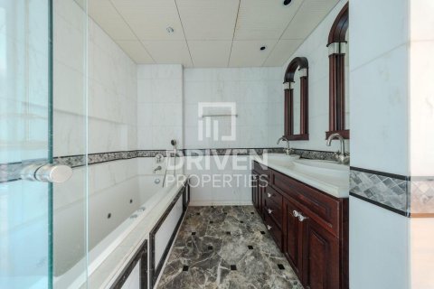 Appartement à Downtown Dubai (Downtown Burj Dubai), Dubai, 2 chambres, 159.42 m², № 128507 - photo 12