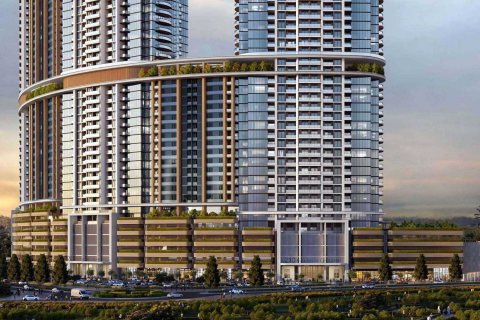 SKYSCAPE AURA في Nadd Al Sheba, دبي, رقم 7151