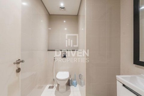 شقة في Damac Maison Cour Jardin, الخليج التجاري, دبي 3 غرف نوم, 150.22 م² رقم 129326 - صورة 16