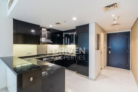شقة في Damac Maison Cour Jardin, الخليج التجاري, دبي 3 غرف نوم, 150.22 م² رقم 129326 - صورة 11