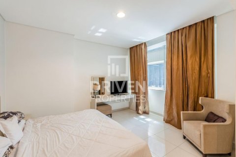 شقة في Damac Maison Cour Jardin, الخليج التجاري, دبي 3 غرف نوم, 150.22 م² رقم 129326 - صورة 4